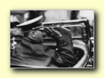Heil Hitler!